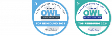 badges_ka2024w-oBI
