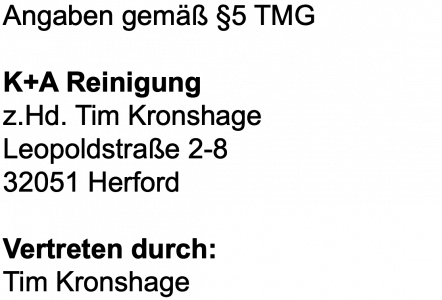 ka_impressum4